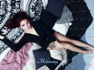 Melissaday