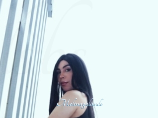 Melissagalinndo