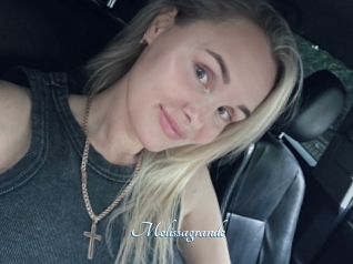 Melissagrande