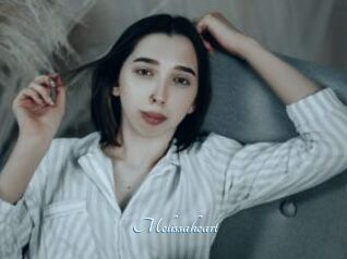 Melissaheart