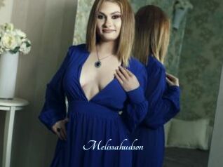 Melissahudson