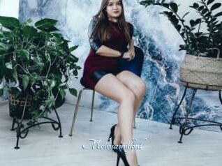 Melissamilford