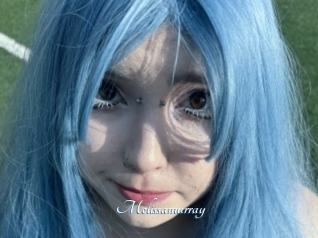 Melissamurray