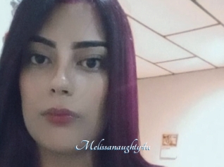 Melissanaughty4u