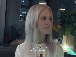 Melissaoushens