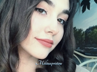 Melissapristine