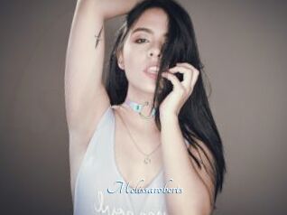 Melissaroberts
