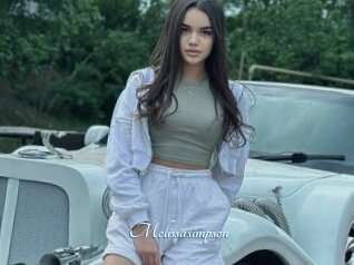 Melissasimpson