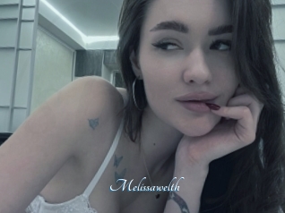 Melissawelth