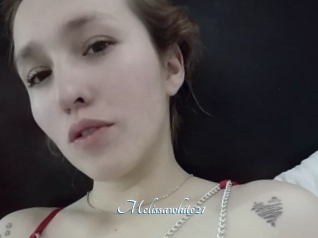 Melissawhite21
