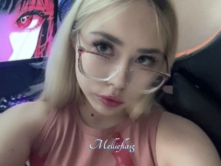 Mellieflaig