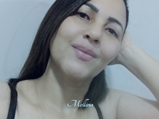 Mellina