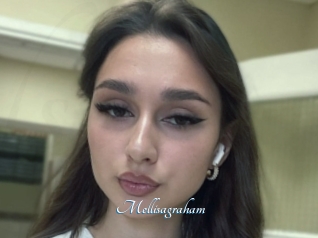 Mellisagraham