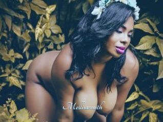 Mellisasmith