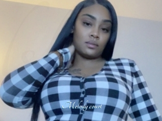 Melody_court
