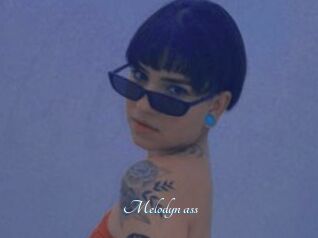 Melodyn_ass