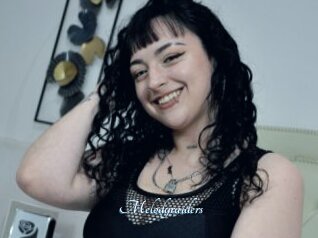Melodyraiders