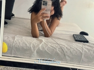 Melodyybunny