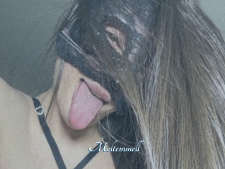 Meltemmell