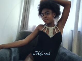 Mely_noah