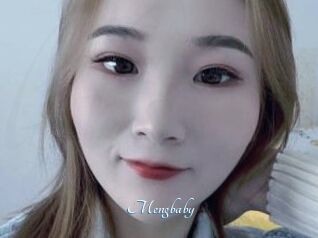 Mengbaby