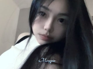 Mengpin