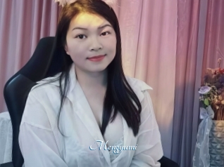 Mengyumi