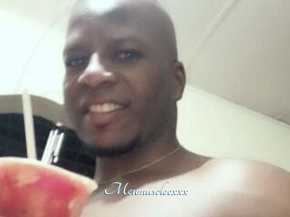 Menmuscleexxx