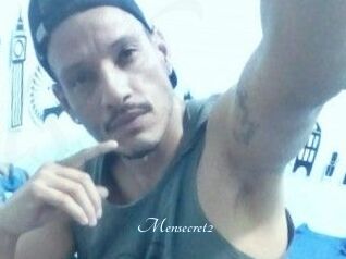 Mensecret2
