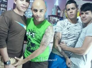Menxmen4