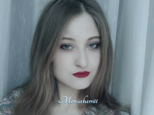 Merciabarritt
