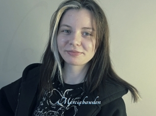 Merciabawden