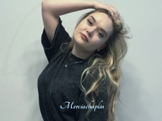 Merciachaplin