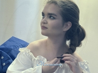 Merciacurvin