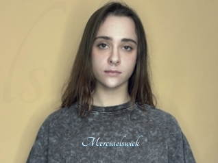 Merciaelswick