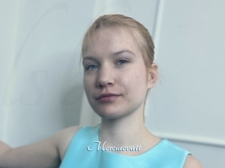 Merciaevatt