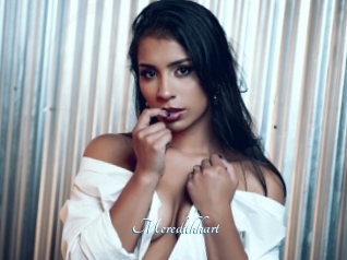 Meredithhart