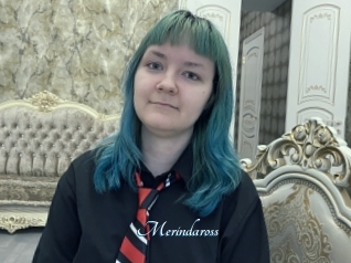 Merindaross