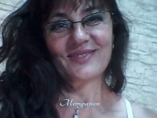 Merrypassion