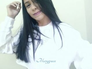 Merygrace