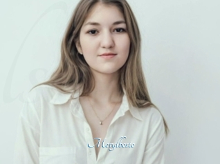 Merylbeste