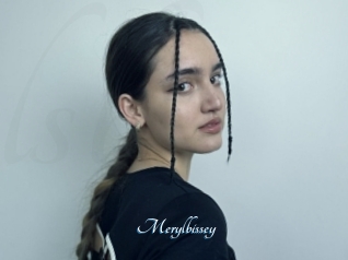 Merylbissey