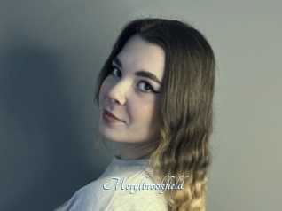 Merylbrookfield