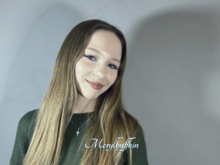 Merylbuffkin
