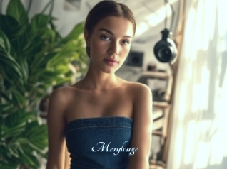 Merylcage