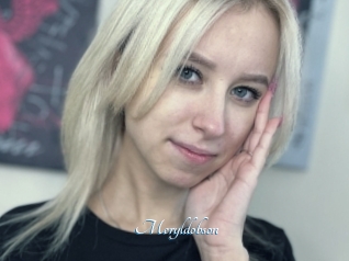 Meryldobson