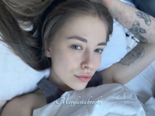Merylestabrooks