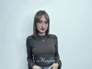 Merylfare