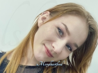 Merylhartford
