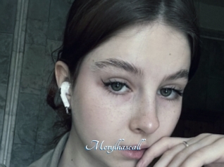 Merylhascall